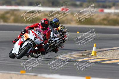 media/Jan-19-2024-Apex Assassins-CVMA Friday (Fri) [[74e94f2102]]/Trackday 1/Session 2 (Turn 11)/